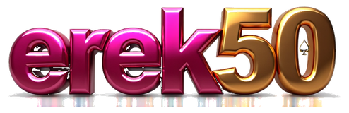 erek 50