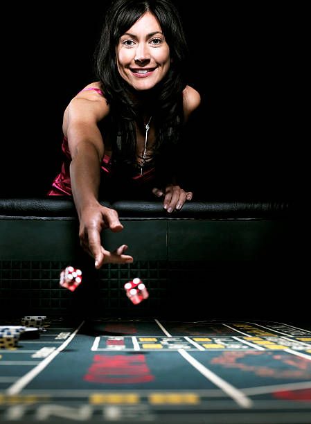 erek 50 Fortune Tiger game lobby showing stake options and spin controls on mobile screen