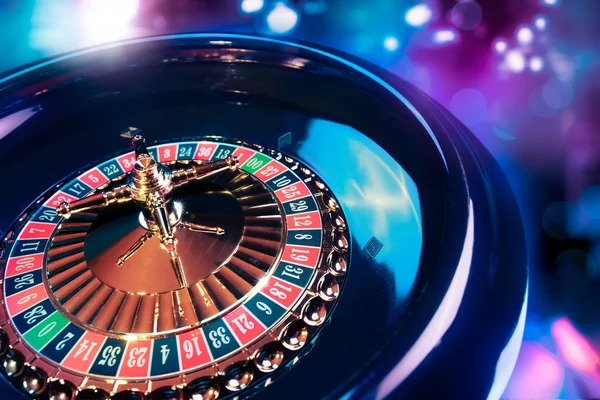 Golden Toad slot game interface on erek 50 mobile showing spin controls and balance display