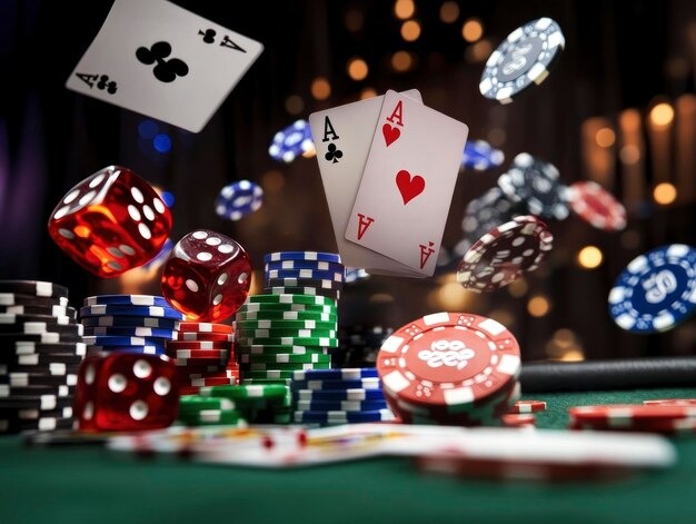 erek 50 live game shows dashboard showing multiple table options and player statistics